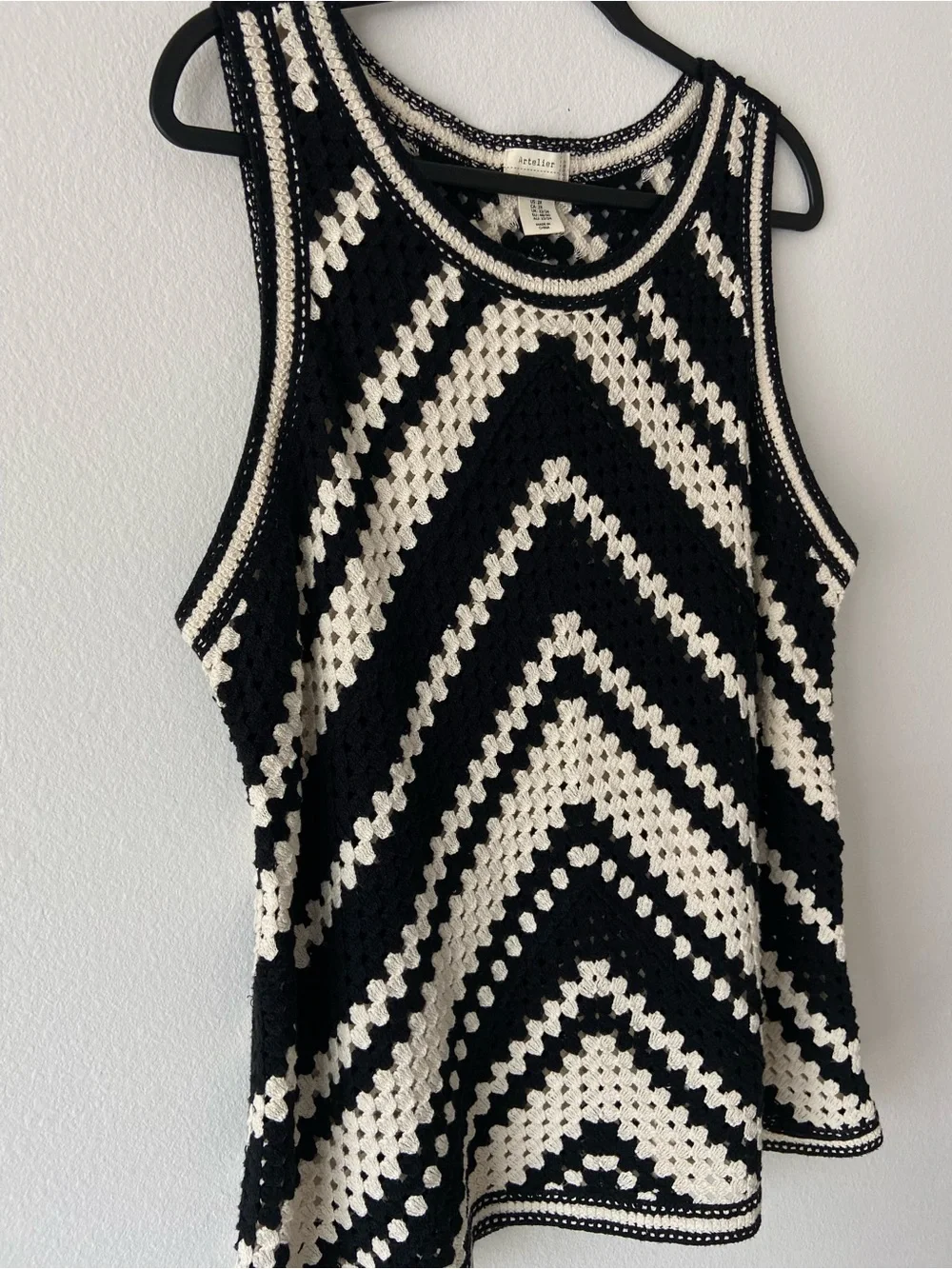 Nicole Miller brand nicole